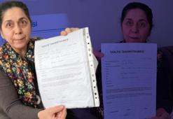 Ev sahibi kira anlaşmazlığını mahkemeye taşıdı, kiracısı hayatını kabusa çevirdi: 'Öyle bir duruma geldim ki çadır kurup yaşayacağım'