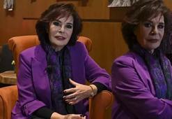 Hülya Koçyiğit'ten yeni paylaşım geldi! Sağlık haberi korkutmuştu