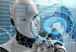 Yapay zekâ yeniden şekilleniyor