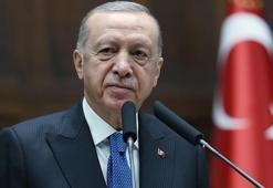 Cumhurbaşkanı Erdoğan'dan Gazze tepkisi: Netanyahu ile Trump'ın planı dünya barışına tehdit