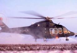 GÖKBEY, soğuk hava testlerini başarıyla tamamladı