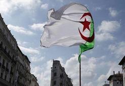 Cezayir'den, Fransa'ya 'nükleer suçlarını itiraf etmesi' çağrısı