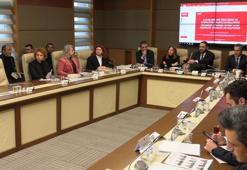 Demirören Medya TV Grup Başkanı Murat Yancı: Kadına şiddetle ilgili hassasiyet gösteriyoruz