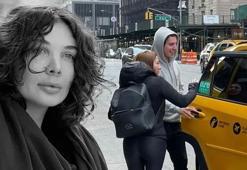 Eylem Tok ve oğlunun Türkiye'ye iadesi için 28 günlük ek süre tanındı