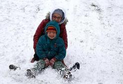 Kar tatili haberleri peş pere geldi! Valilikler duyurdu