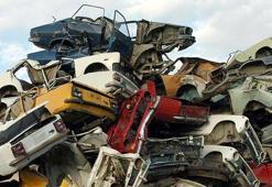 Milyonlarca araba sahibi beklemede! Hurda teşviki hayata geçirilecek mi? İşte ÖTV muafiyeti ile ilgili detaylar...
