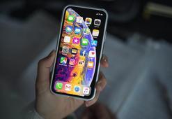 Apple'dan IPhone kullanıcılarına kritik uyarı: En kısa sürede güncelleyin