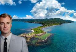 Cristopher Nolan Ordu'ya geliyor: Odyssey filmini burada çekecek