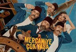 "Mercaniye Çok Yaşa" izleyicisiyle buluşacak