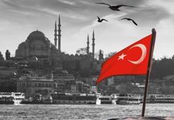 İşte Türkiye'nin en merak edilen yerleri: Liste ortaya çıktı, tüm kategorilerde ilk sıra o il yer aldı