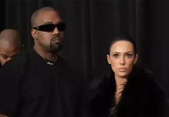 Dünya magazinine bomba gibi düştü! Skandal gala gecesi boşanmaya götürdü