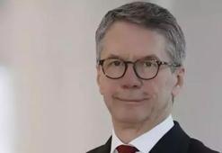 TÜSİAD YİK Başkanı Aras hakkında soruşturma başlatıldı