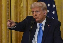 Trump'tan Rusya-Ukrayna savaşı açıklaması: Bu kanı durdurmanın zamanı geldi