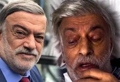 74 yaşındaki 'Kahtalı Mıçe’den acı haber geldi! Kanserle mücadele ediyordu