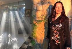 "80 bin lira çok" demişti! Feraye Tanyolaç'ın oturduğu fareli evin kirası belli oldu!