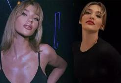 Melisa Döngel'den itiraf gibi açıklama! Ayrılığı resmen doğruladı