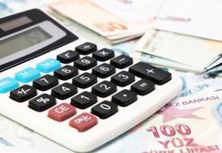 Kredilerde limit değişti! Aylık taksitler yükseltildi, işte yeni düzenleme...