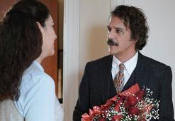 Mehmet Günsür: Hasan'ın içinde acayip bir çocuk enerjisi var