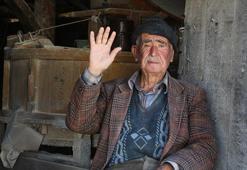 Babadan kalan eşsiz miras: Kaş'ta zamana meydan okuyan değirmen: Geleneksel buğday öğütme yöntemini yaşatıyor