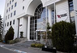 Rekabet Kurumu'ndan Frito Lay’e 1 milyar 300 milyon lira para cezası