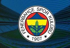 Fenerbahçe'nin borcu resmen açıklandı