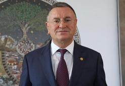 Lütfü Savaş, CHP'nin 38. Olağan Kurultayı'nın iptali için dava açtı