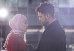 Kanal D'nin yeni dizisi Piyasa'nın ekrana geleceği tarih belli oldu