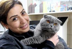 6 milyonda 1 görülüyor!  Duman ameliyat edildi, sağlığına kavuştu