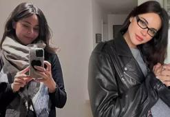 Zeynep Sever Demirel'den 'Hala doğurmadın mı?' sorularına yanıt!