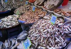 Karadeniz ısındı, hamsi ve palamut azaldı! Kilosu 150 TL'den satılıyor