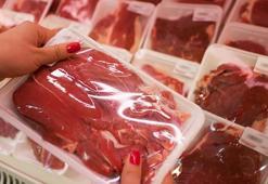 Ramazan ayında kırmızı et fiyatları artacak mı? ETBİR'den açıklama geldi