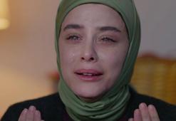 Münevver'in yürek yakan hikayesi! Sırlarla ve entrikalarla dolu ‘Piyasa’ 22 Şubat'ta başlıyor