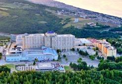 Sağlık sisteminde verimliliği artırıcak yapay zeka tabanlı dil modeli projesi