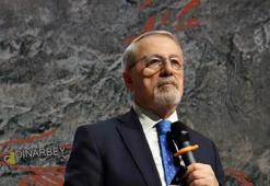 Naci Görür'den yeni deprem uyarısı: Büyük deprem beklediğimiz yer