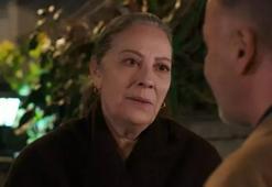 Kardelenler konusu nedir, ne anlatıyor? Kardelenler dizisi oyuncuları kimler?