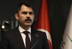 Bakan Kurum’dan Özgür Özel’e 'Atma Ziya' videolu yanıt