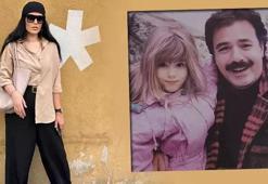 Tuğçe Tayfur'dan mutlu aile paylaşımı