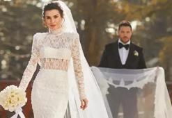 Burcu Kıratlı'dan Sinan Akçıl ve evlilik sorusuna net cevap!