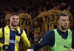 Dzeko, Talisca ve En Nesyri derken krizden dönüldü: Sayılı günler kaldı, fırtına kopacak
