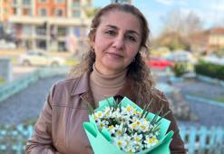 Zarafeti simgeleyen nergis çiçekleri sezonu kapatıyor! Nefes darlığına iyi gelen kokusuyla demeti 200 lira