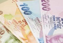ABD'li yatırım bankası açıkladı: Türk lirası, bu yıl en iyi performans gösteren para birimlerinden olacak