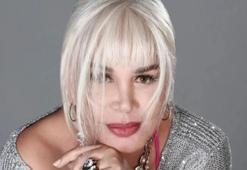 Minik Serçe, Annem Ankara için söyledi: Bana Sor