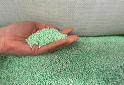 Konya'dan 17 ülkeye ihracat! Bitki besleme gübresi üreten firma dünyaya açıldı