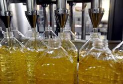 Ramazan yağa zam yok! Trakya Birlik Ramazan Bayramı'nın sonuna yağa zam yapmayacak