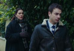 Minik Serçe, Annem Ankara için söyledi: Bana Sor