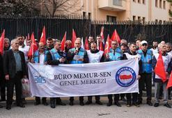 Merasim Sokak saldırısında hayatını kaybedenler yıl dönümünde anıldı