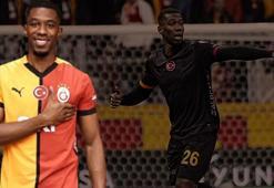 Carlos Cuesta transferi sonrası gerçek ortaya çıktı: Sır değil, Galatasaray söz verdi