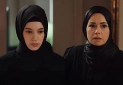 Cüneyd ve Zeynep evlenecek mi? Kızıl Goncalar'da bu akşam neler olacak? 17 Şubat 2025