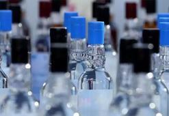 Ankara'da sahte içkiden ölenlerin sayısı 54'e yükseldi