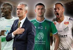 Sporseverler için tek ekran